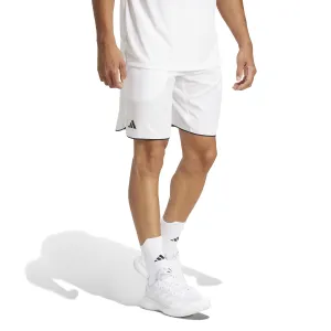 adidas Club Tennis Climacool 7 Inch Mens Shorts