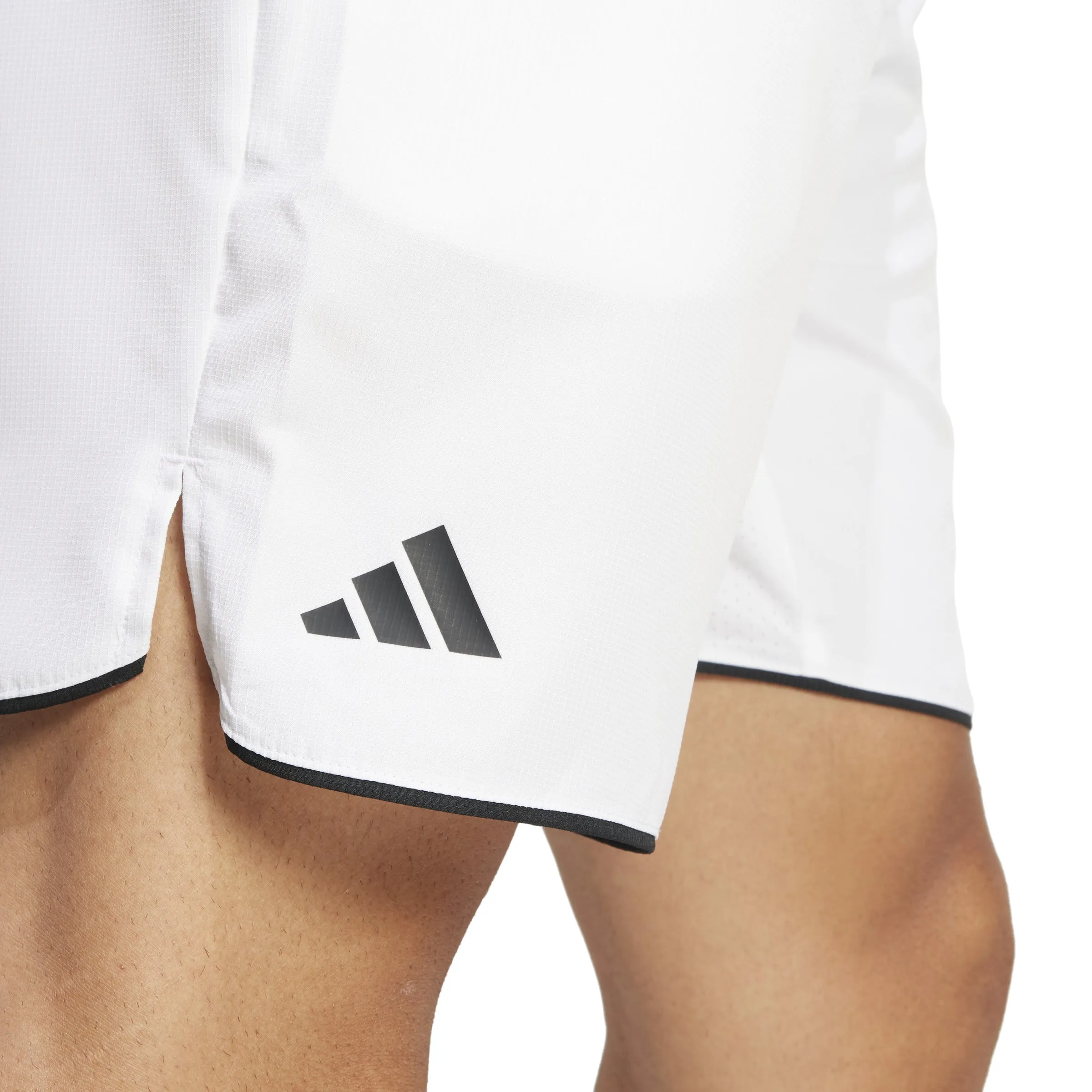adidas Club Tennis Climacool 7 Inch Mens Shorts