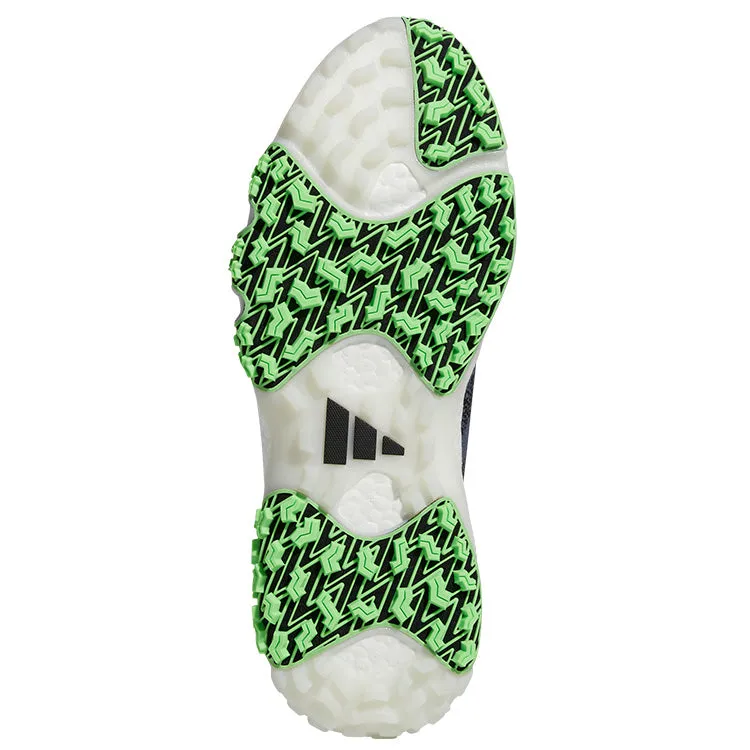 adidas CodeChaos 22 Golf Shoes
