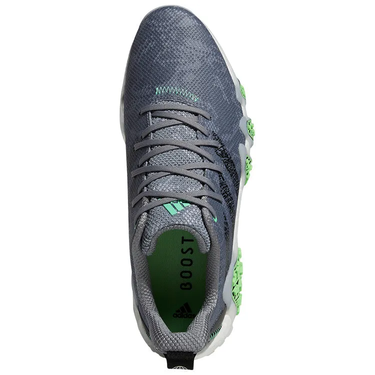 adidas CodeChaos 22 Golf Shoes