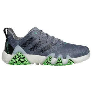 adidas CodeChaos 22 Golf Shoes