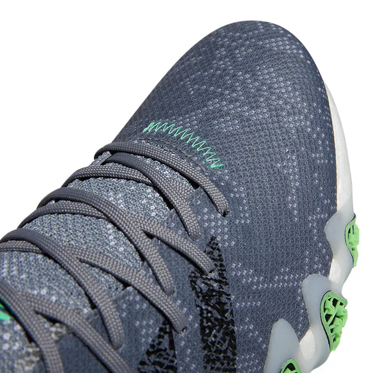 adidas CodeChaos 22 Golf Shoes