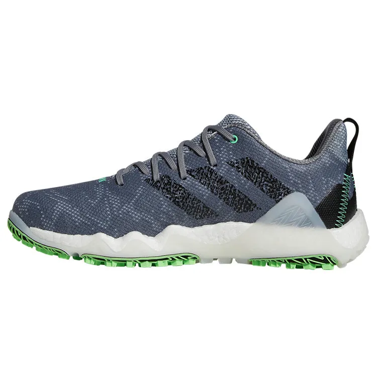 adidas CodeChaos 22 Golf Shoes