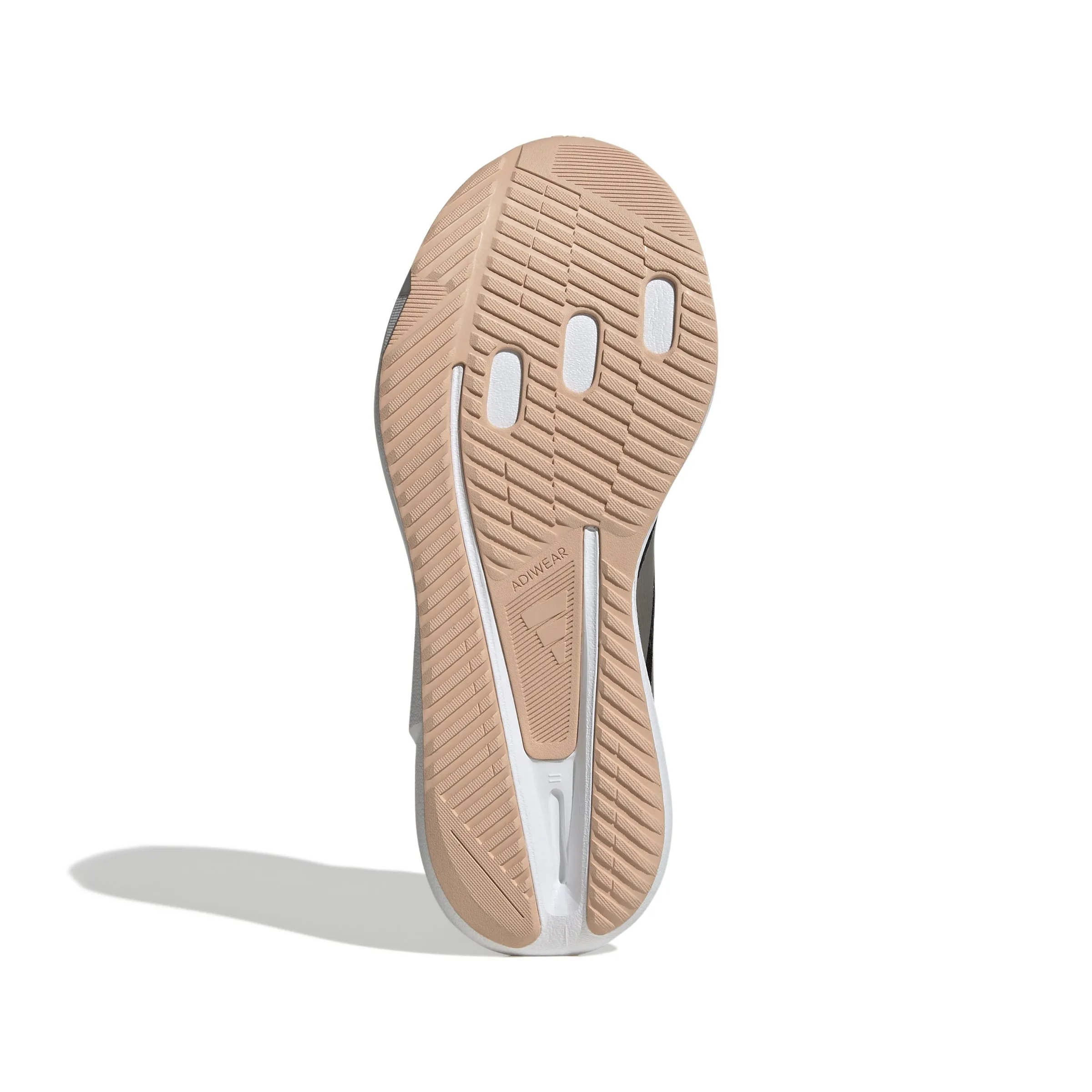 adidas Duramo SL 2 Womens Running Shoes