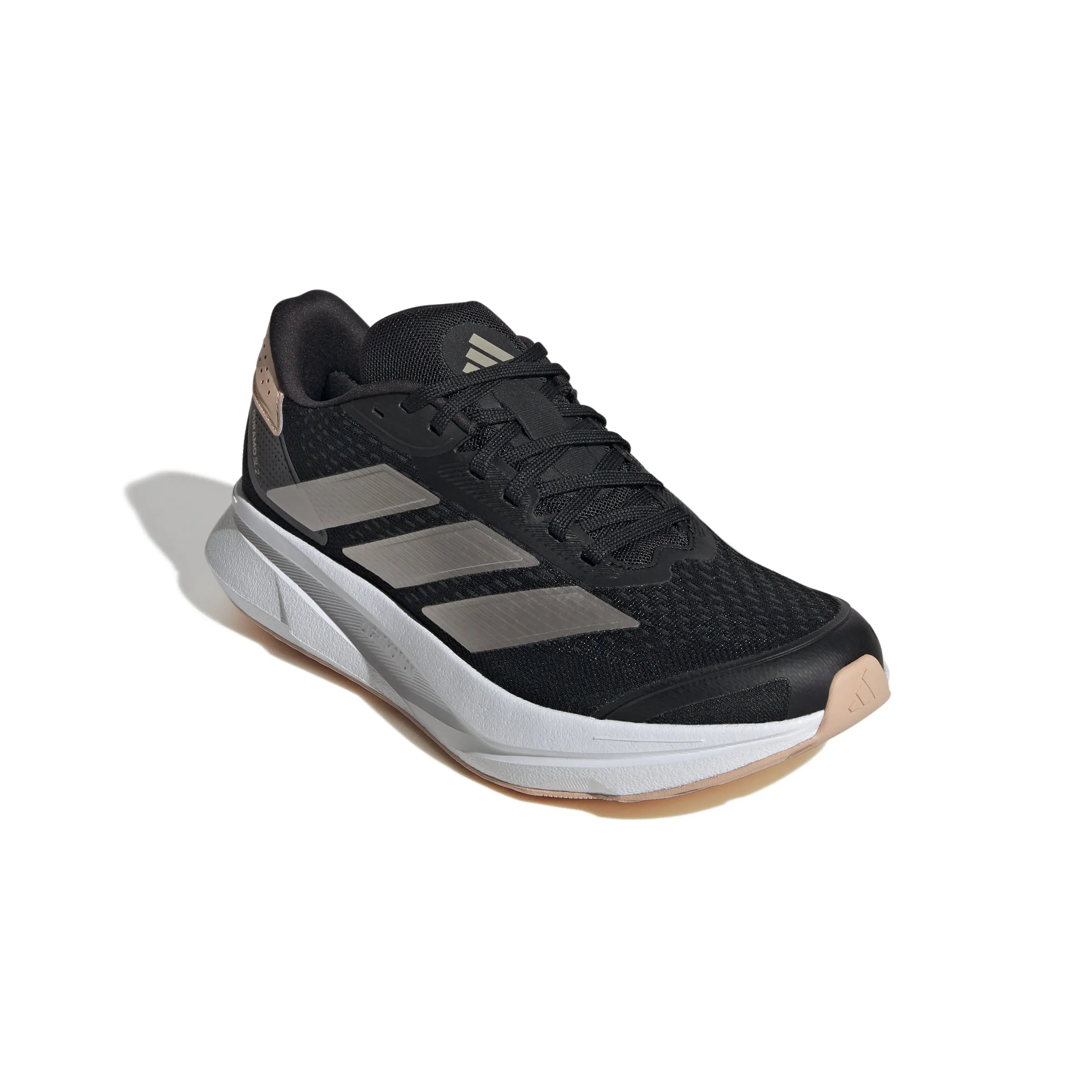 adidas Duramo SL 2 Womens Running Shoes