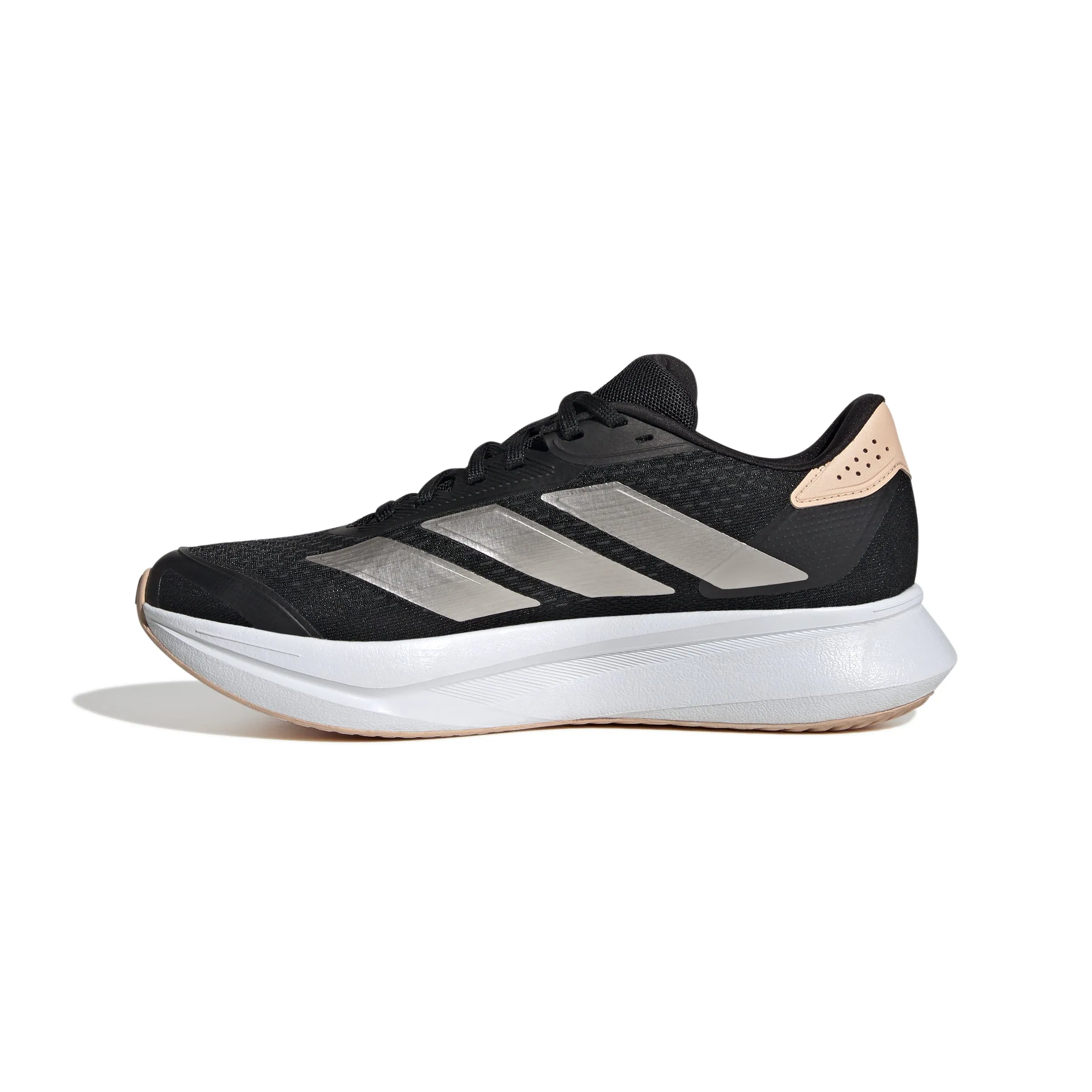 adidas Duramo SL 2 Womens Running Shoes