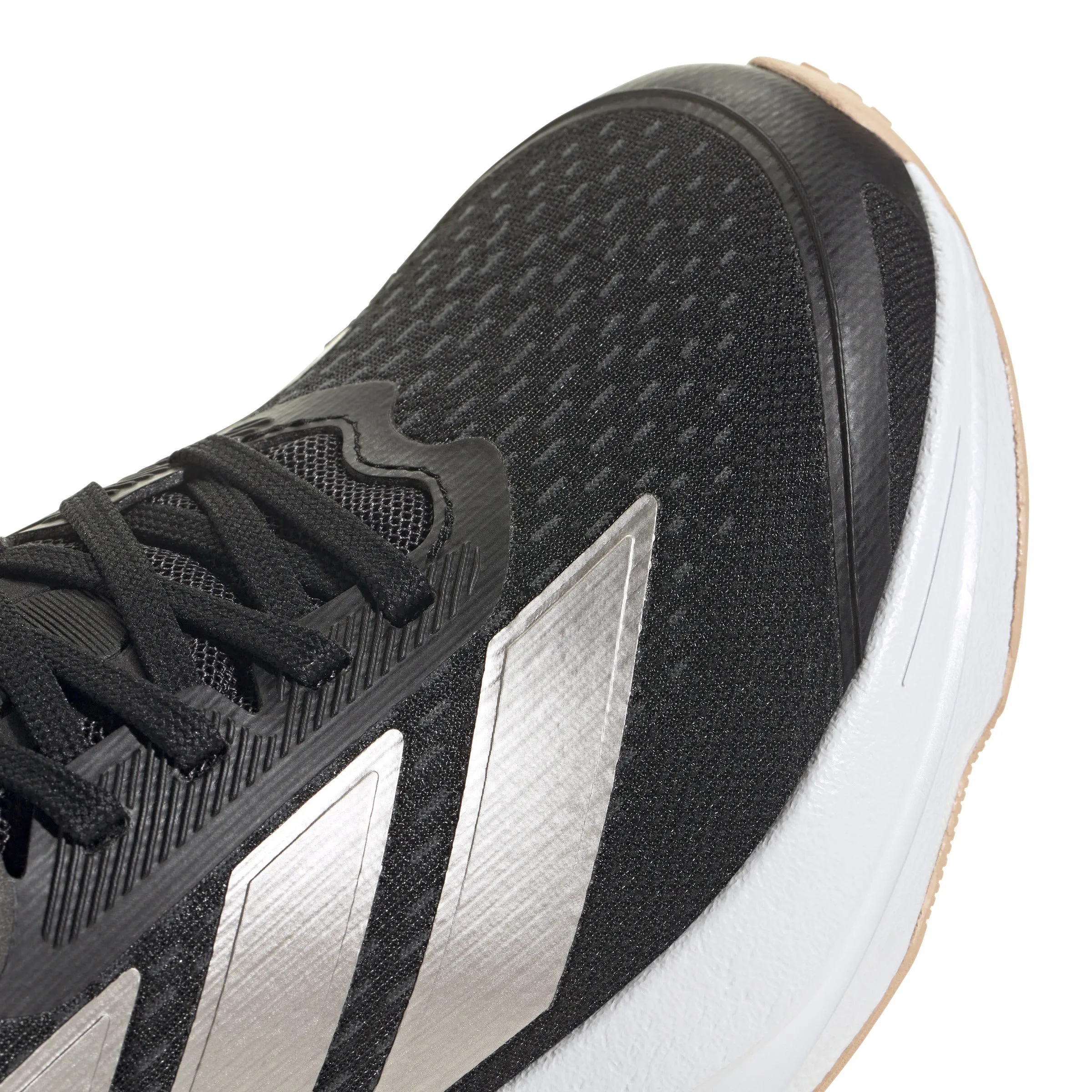 adidas Duramo SL 2 Womens Running Shoes