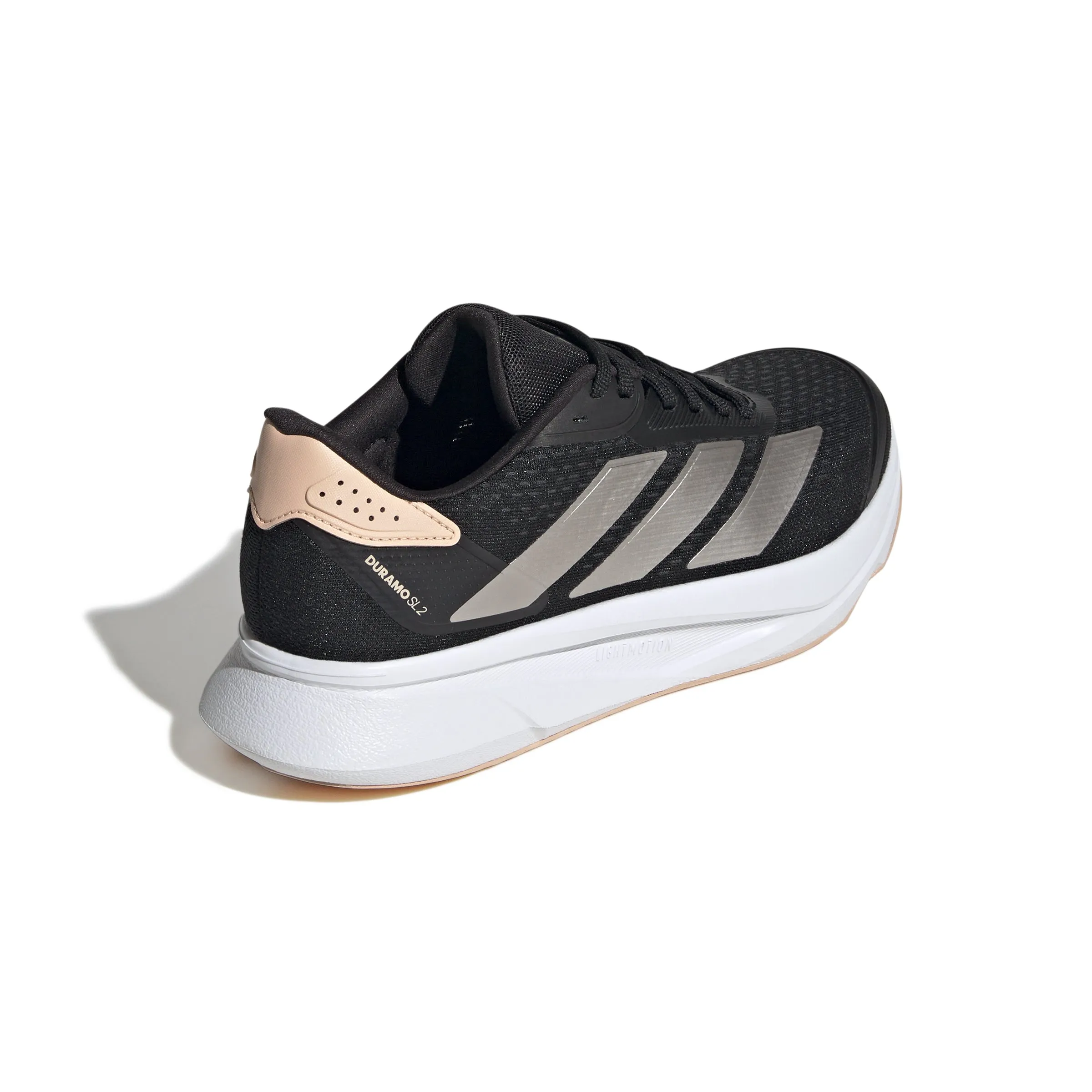 adidas Duramo SL 2 Womens Running Shoes