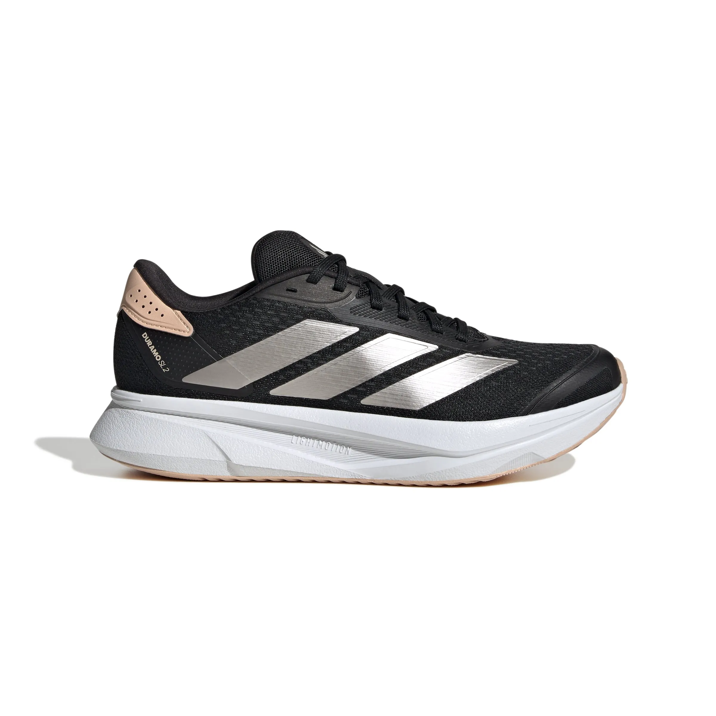 adidas Duramo SL 2 Womens Running Shoes