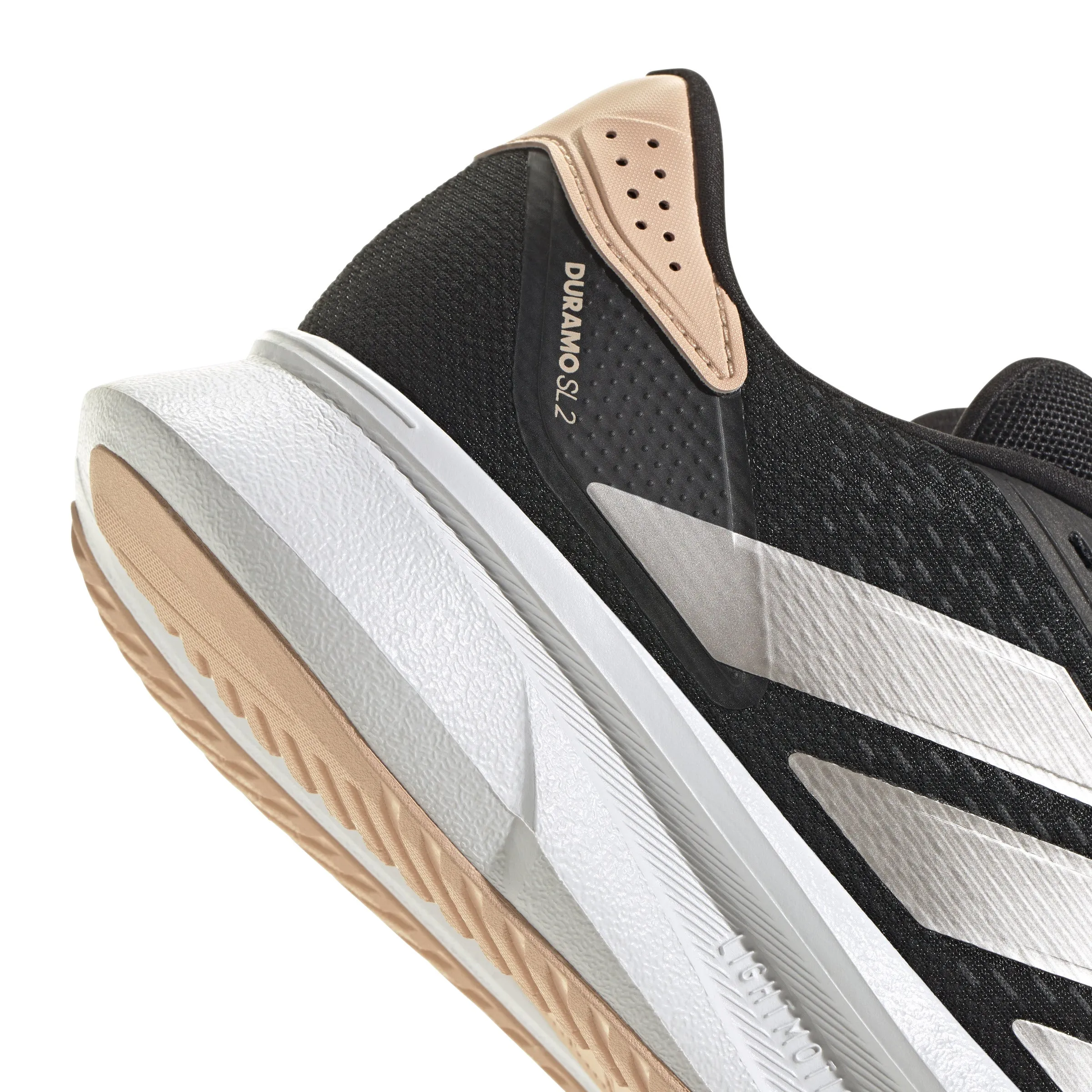 adidas Duramo SL 2 Womens Running Shoes