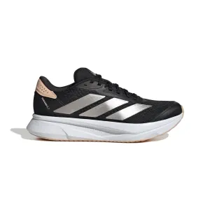 adidas Duramo SL 2 Womens Running Shoes