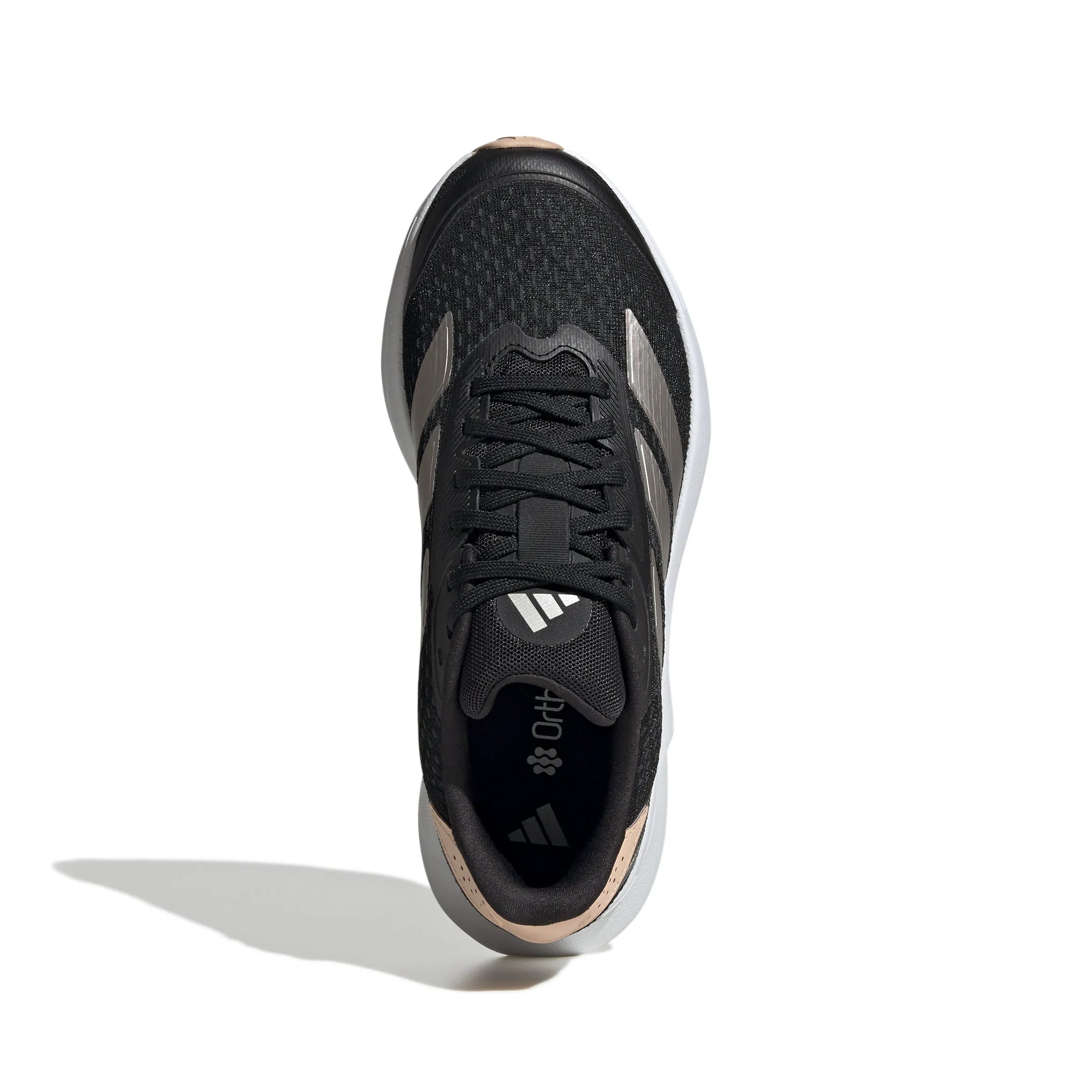 adidas Duramo SL 2 Womens Running Shoes