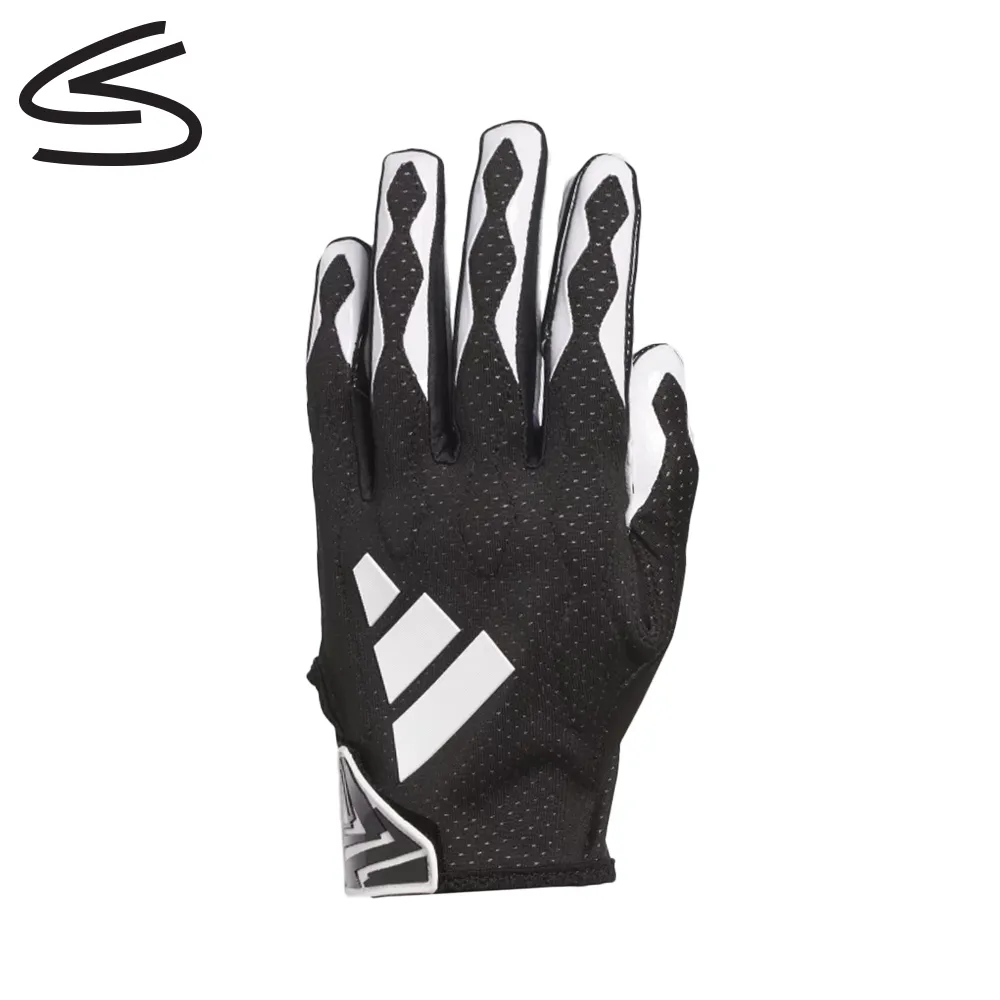 Adidas Freak 6.0 Football Gloves