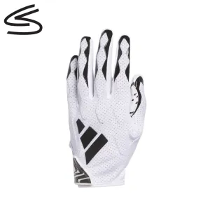 Adidas Freak 6.0 Football Gloves