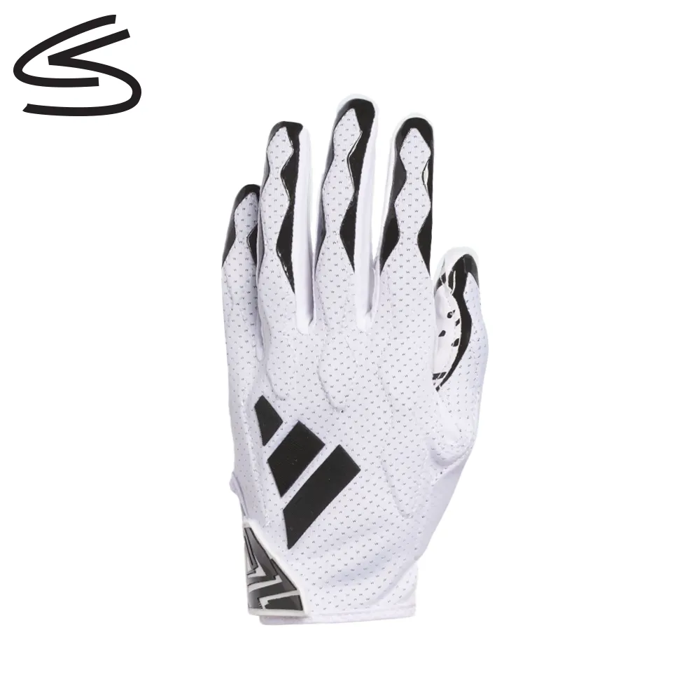 Adidas Freak 6.0 Football Gloves