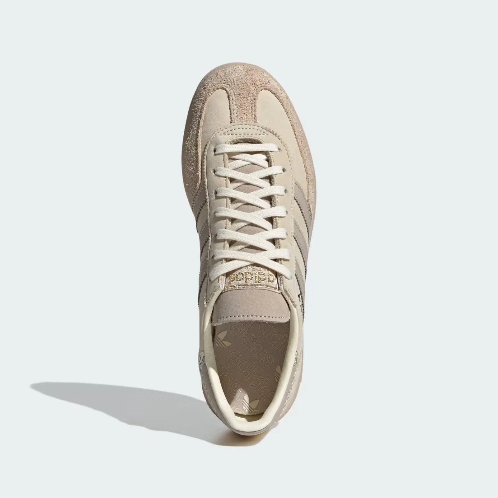 Adidas Handball Spezial Shoes