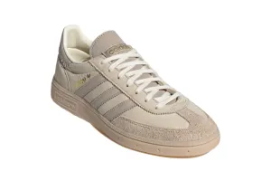 Adidas Handball Spezial Shoes