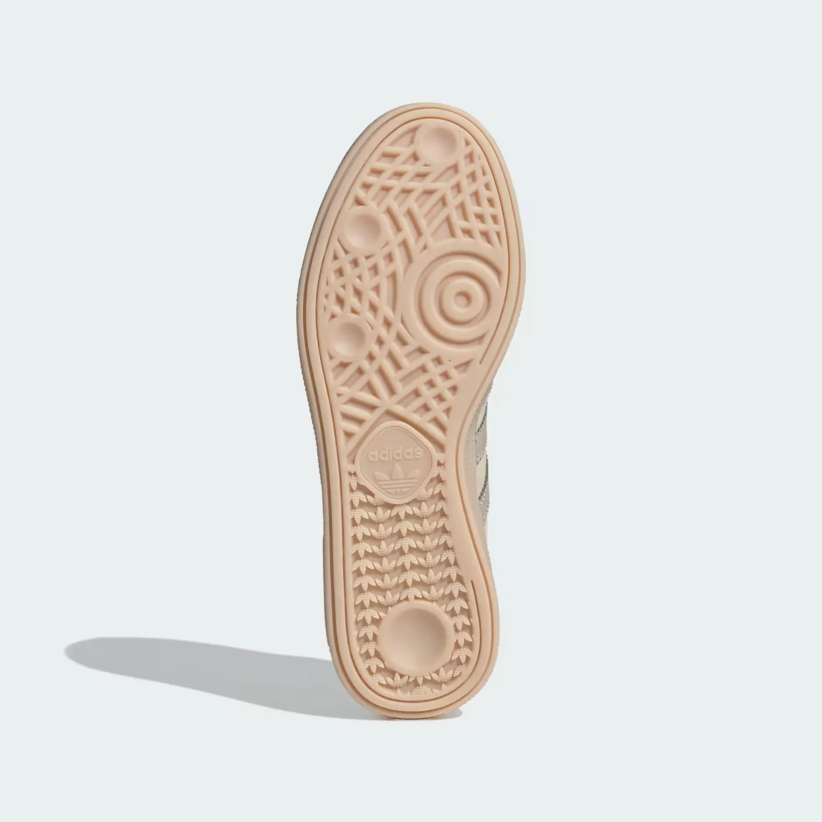 Adidas Handball Spezial Shoes