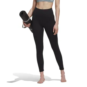 Adidas High Waisted Legging