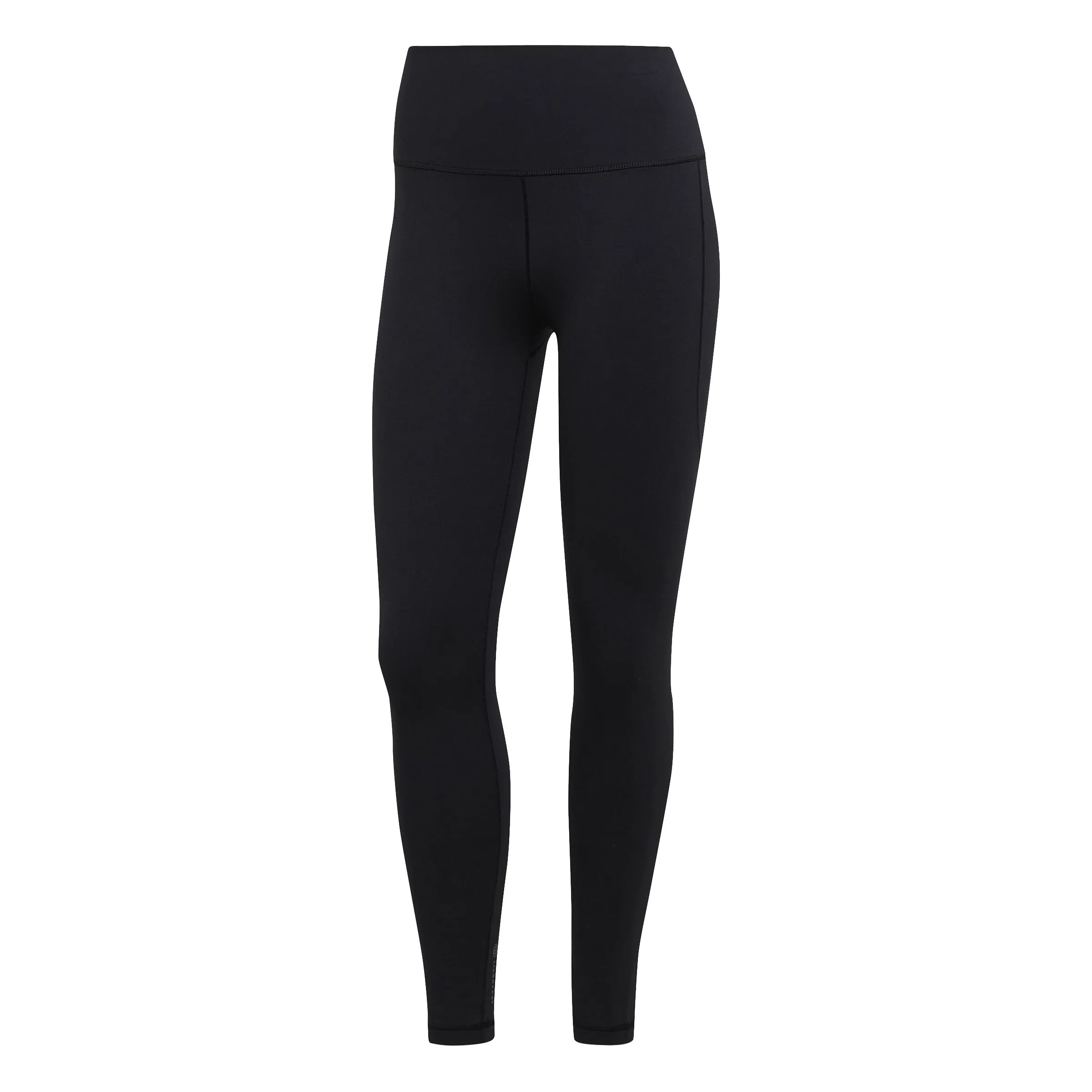 Adidas High Waisted Legging