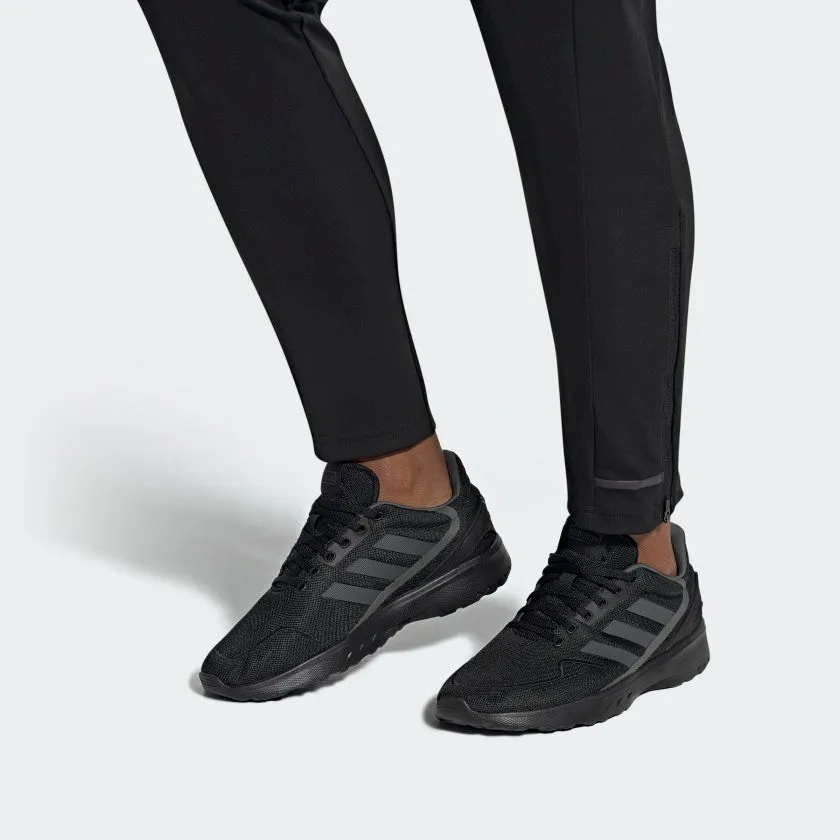 adidas Nebzed Trainers