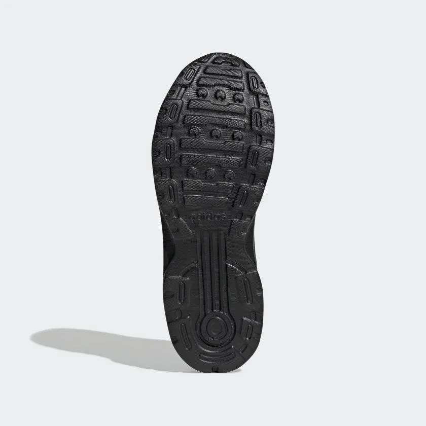 adidas Nebzed Trainers