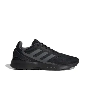 adidas Nebzed Trainers