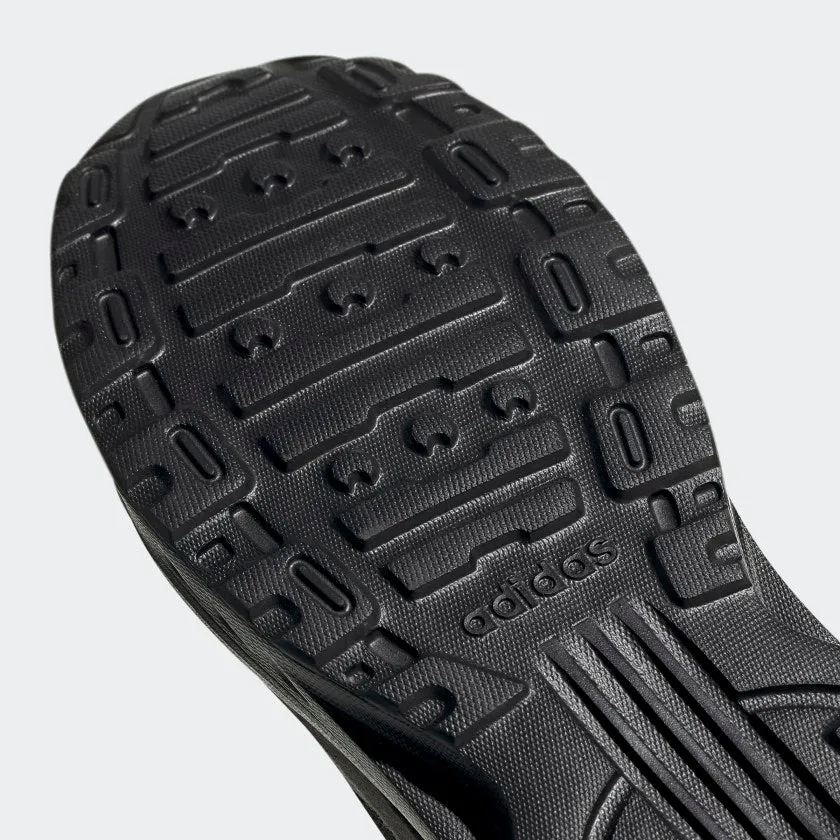 adidas Nebzed Trainers