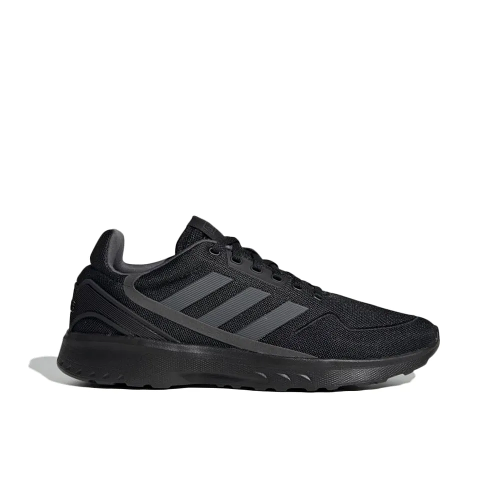 adidas Nebzed Trainers