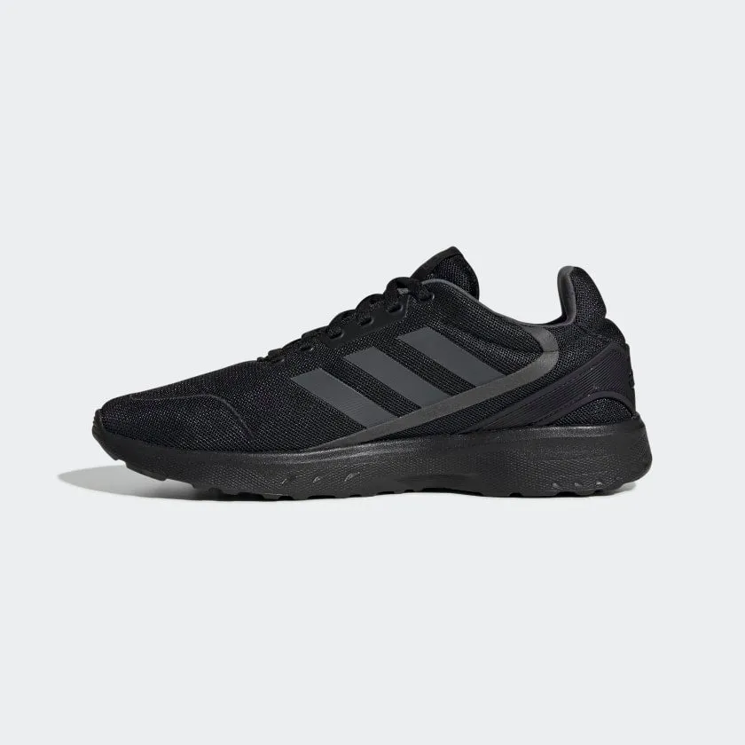 adidas Nebzed Trainers
