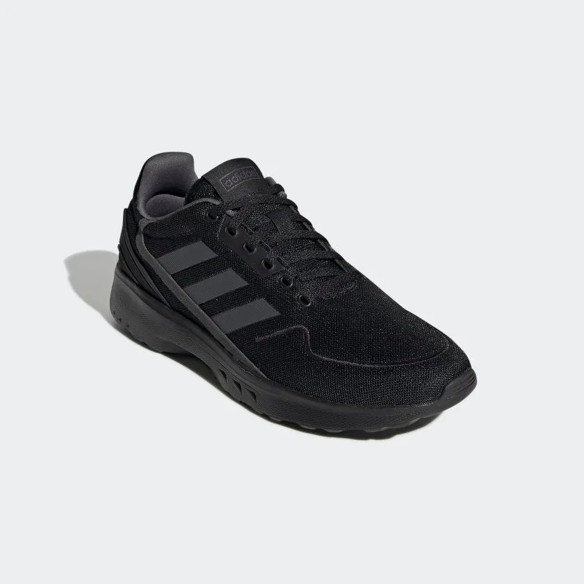 adidas Nebzed Trainers