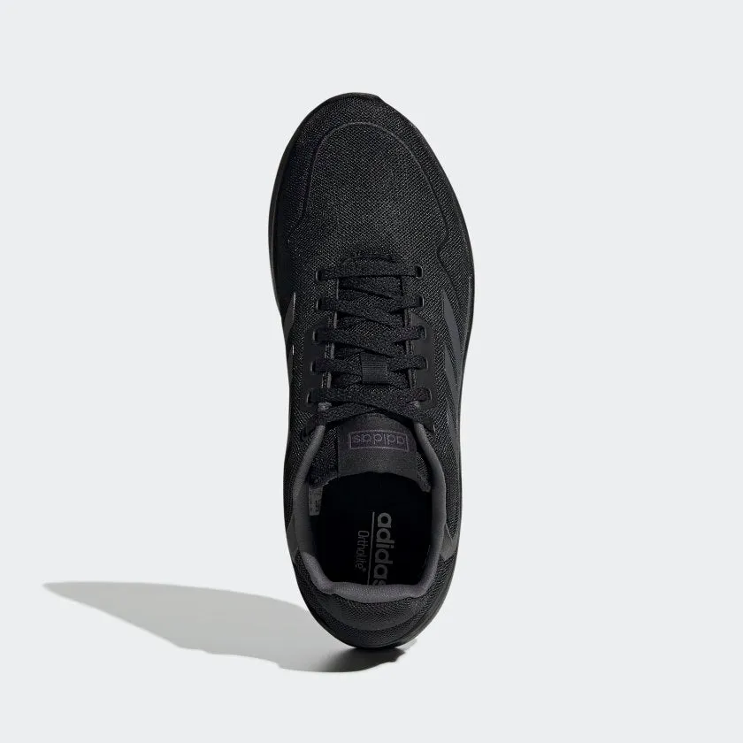adidas Nebzed Trainers