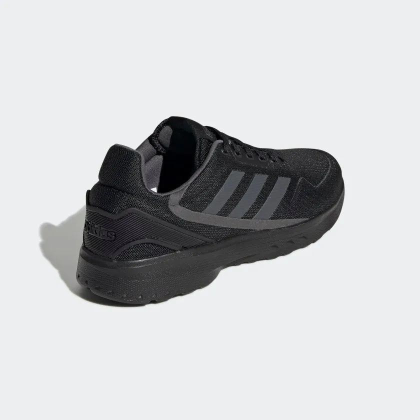 adidas Nebzed Trainers