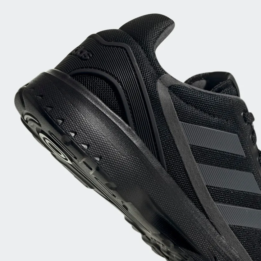 adidas Nebzed Trainers