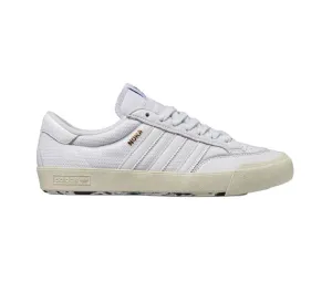 Adidas Nora - White/White/Ivory