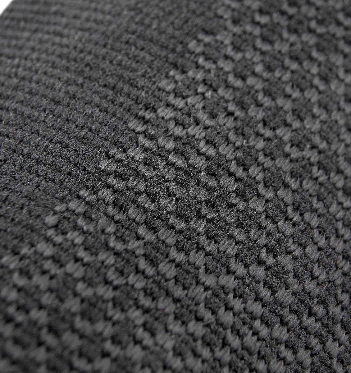 adidas Performance Climacool Knee Support/Sleeve - Black