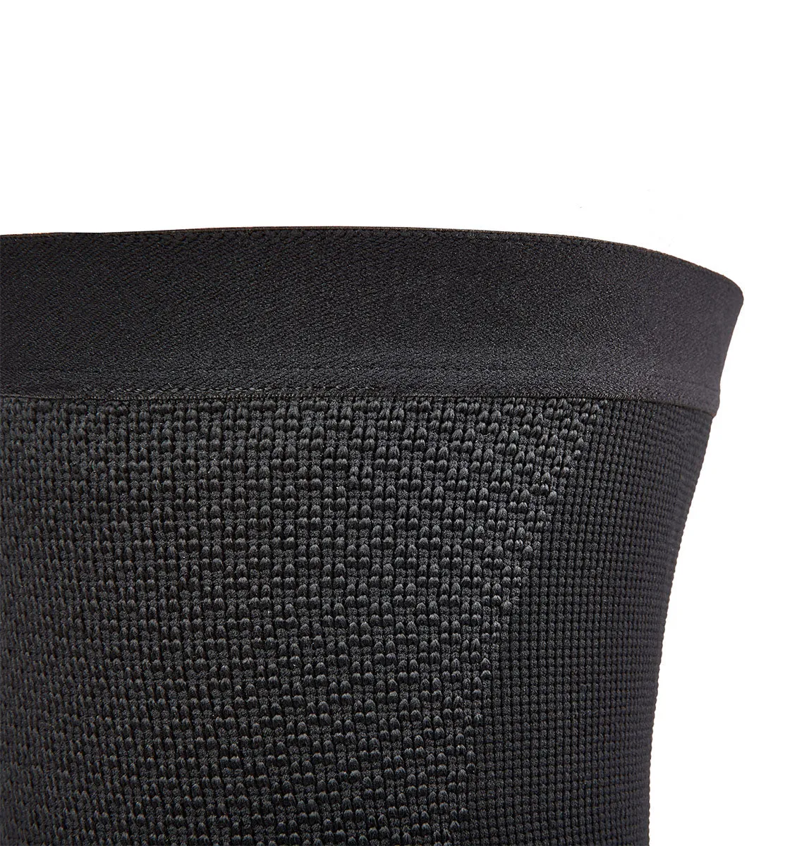 adidas Performance Climacool Knee Support/Sleeve - Black