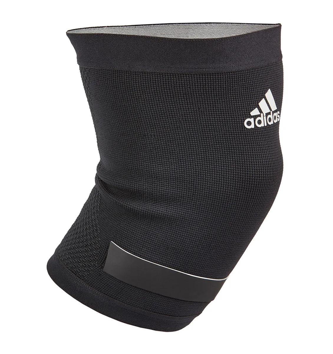 adidas Performance Climacool Knee Support/Sleeve - Black