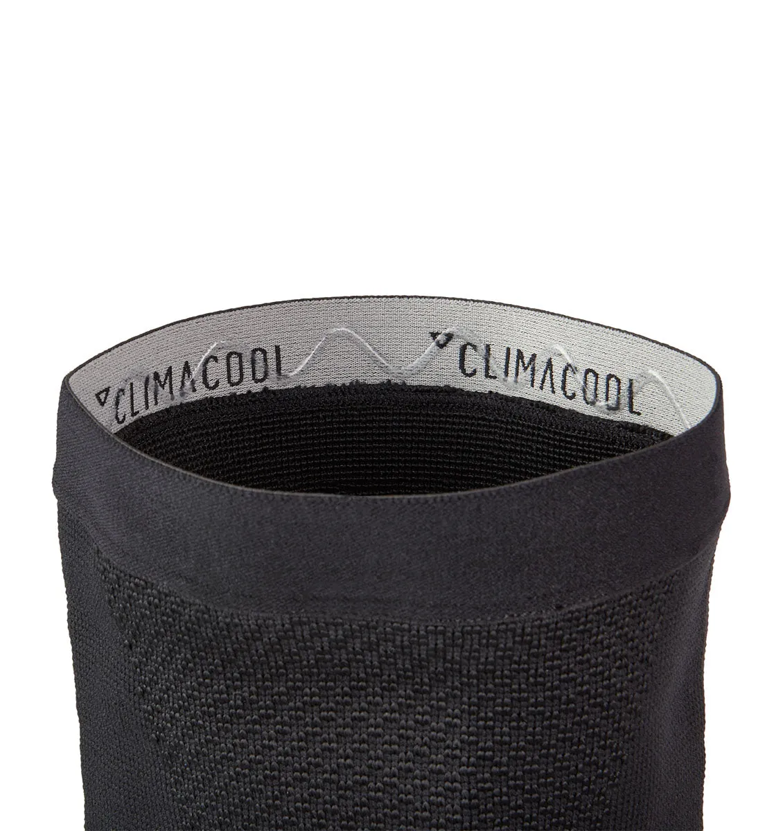 adidas Performance Climacool Knee Support/Sleeve - Black