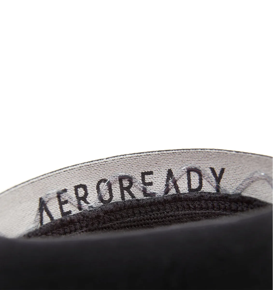 adidas Performance Climacool Knee Support/Sleeve - Black