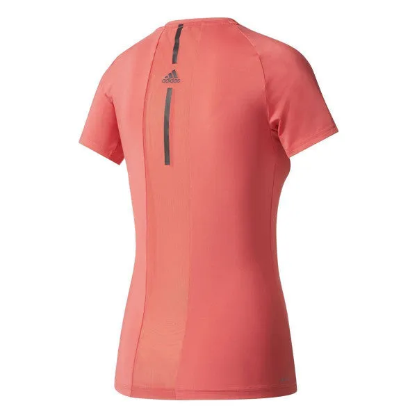 adidas Performance SPEED Tee