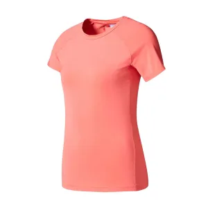 adidas Performance SPEED Tee