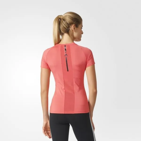 adidas Performance SPEED Tee