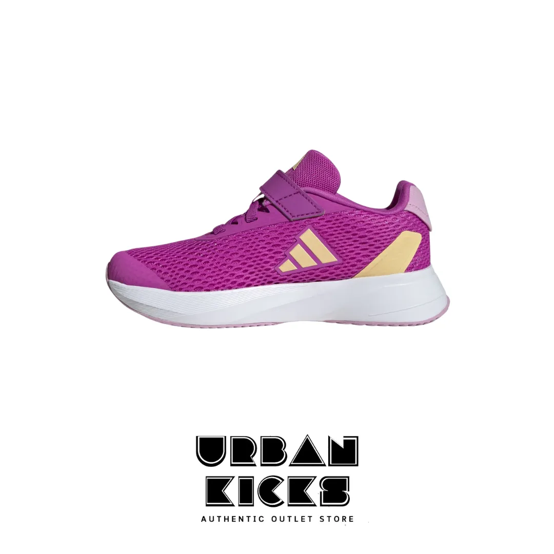 Adidas RunFalcon 5 Pink