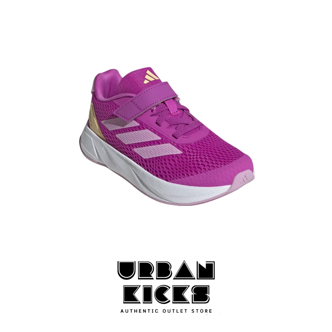 Adidas RunFalcon 5 Pink
