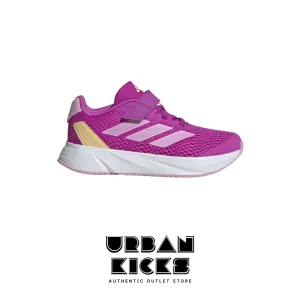Adidas RunFalcon 5 Pink