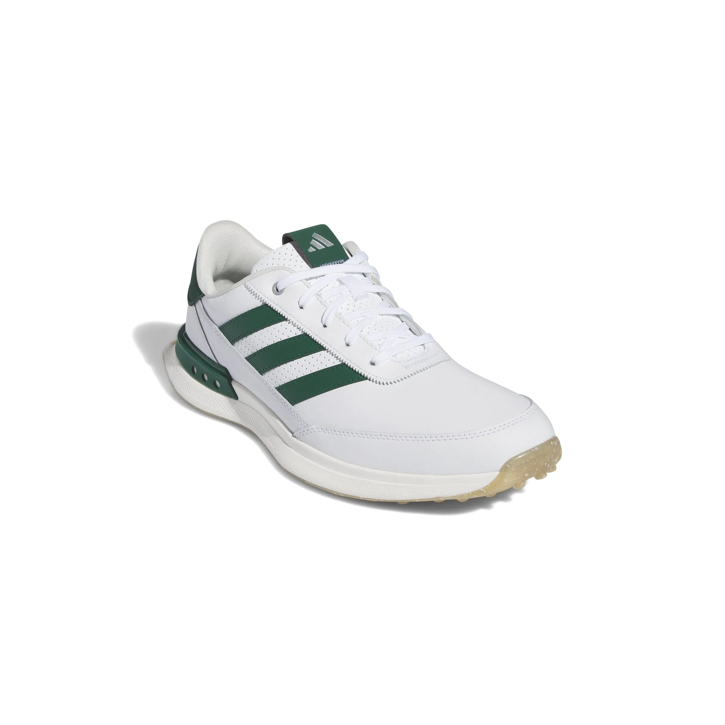 adidas S2G SL Leather 24 Golf Shoes