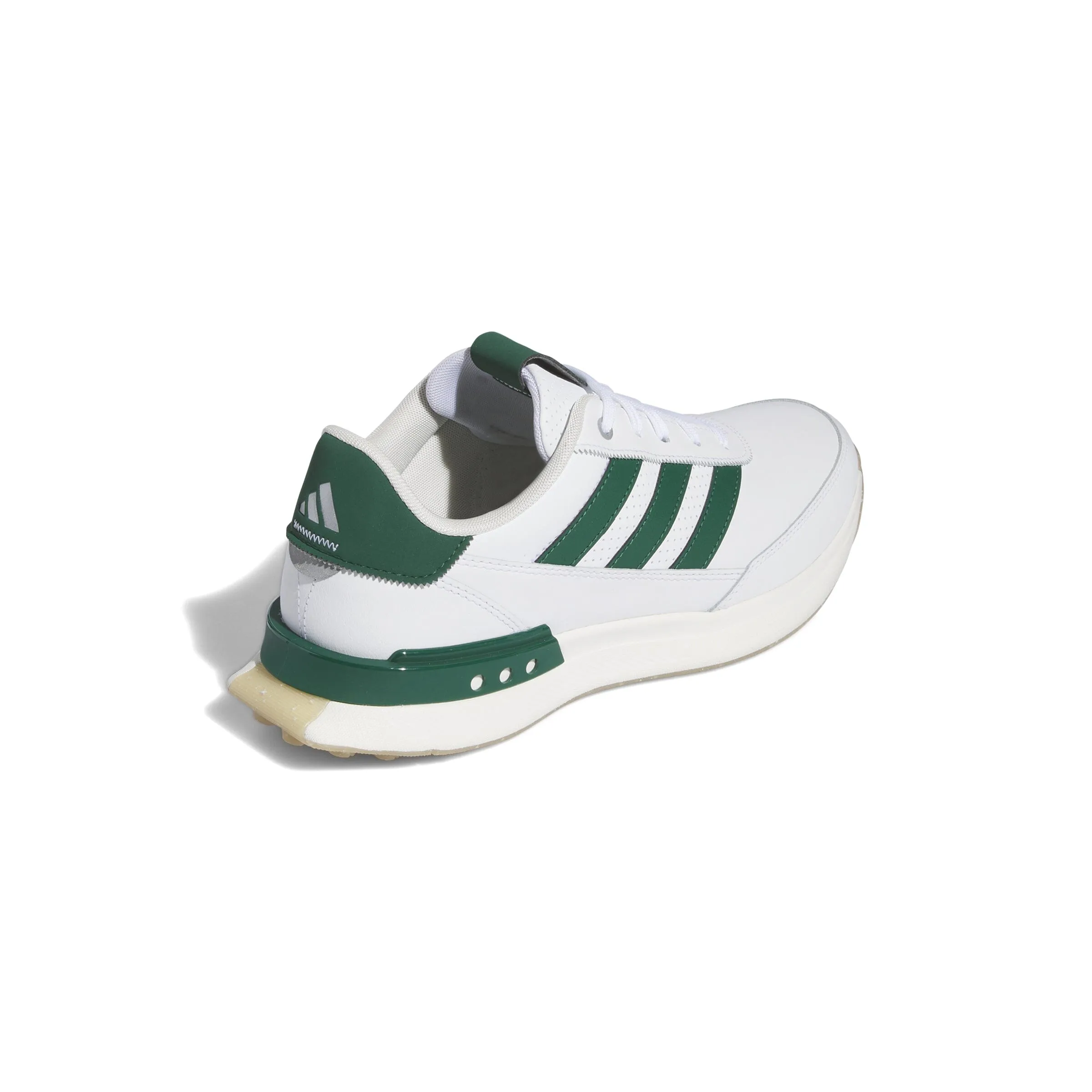 adidas S2G SL Leather 24 Golf Shoes