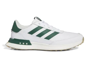 adidas S2G SL Leather 24 Golf Shoes