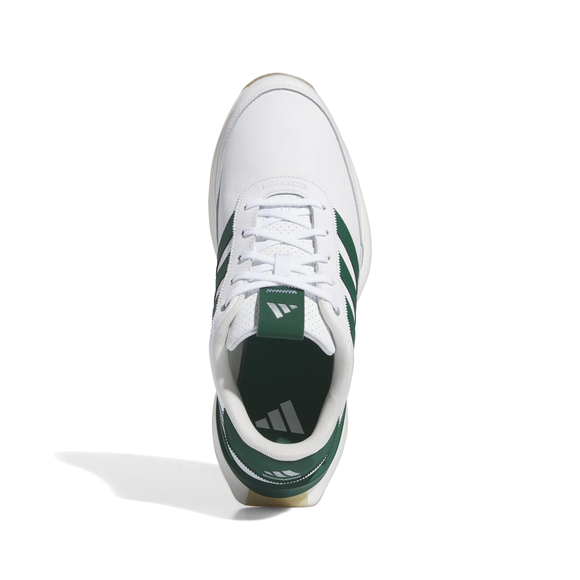 adidas S2G SL Leather 24 Golf Shoes